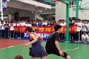 为什么挑剔的纽约球迷会为布伦森疯狂，因为他创造了太多的不可能